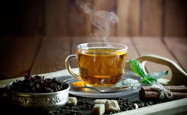 Common Mistakes to Avoid When Starting a Tea Franchise