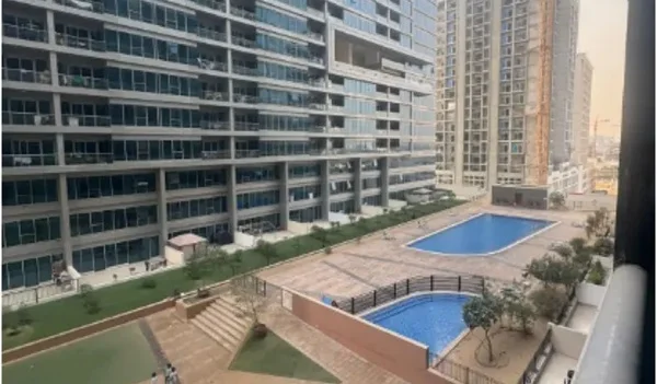 Skycourts Tower A Dubai – Location, Apartments, Facilities, Parking & Complete Guide