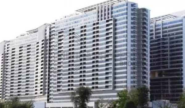 Skycourts Tower D Dubai – Location, Apartments, Amenities & Complete Community Guide